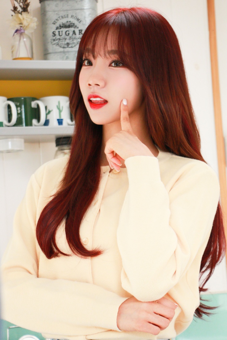 Jin-Suk Lee