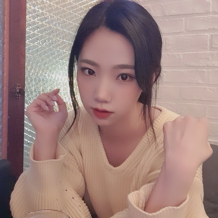 Jin-Suk Lee Jin-Suk Lee