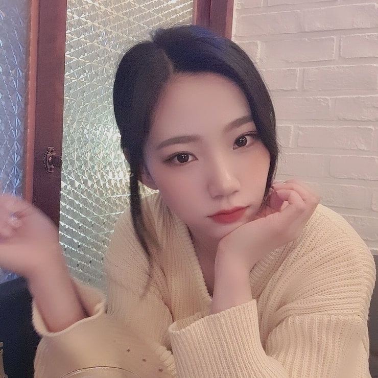 Jin-Suk Lee