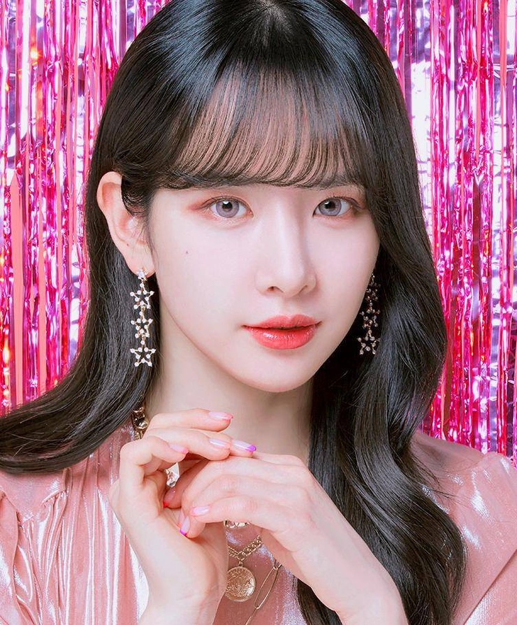 Seola Seola