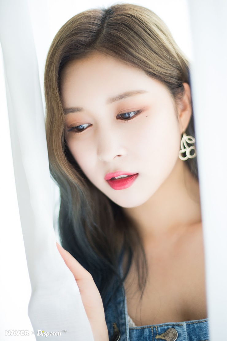 Dayoung Dayoung