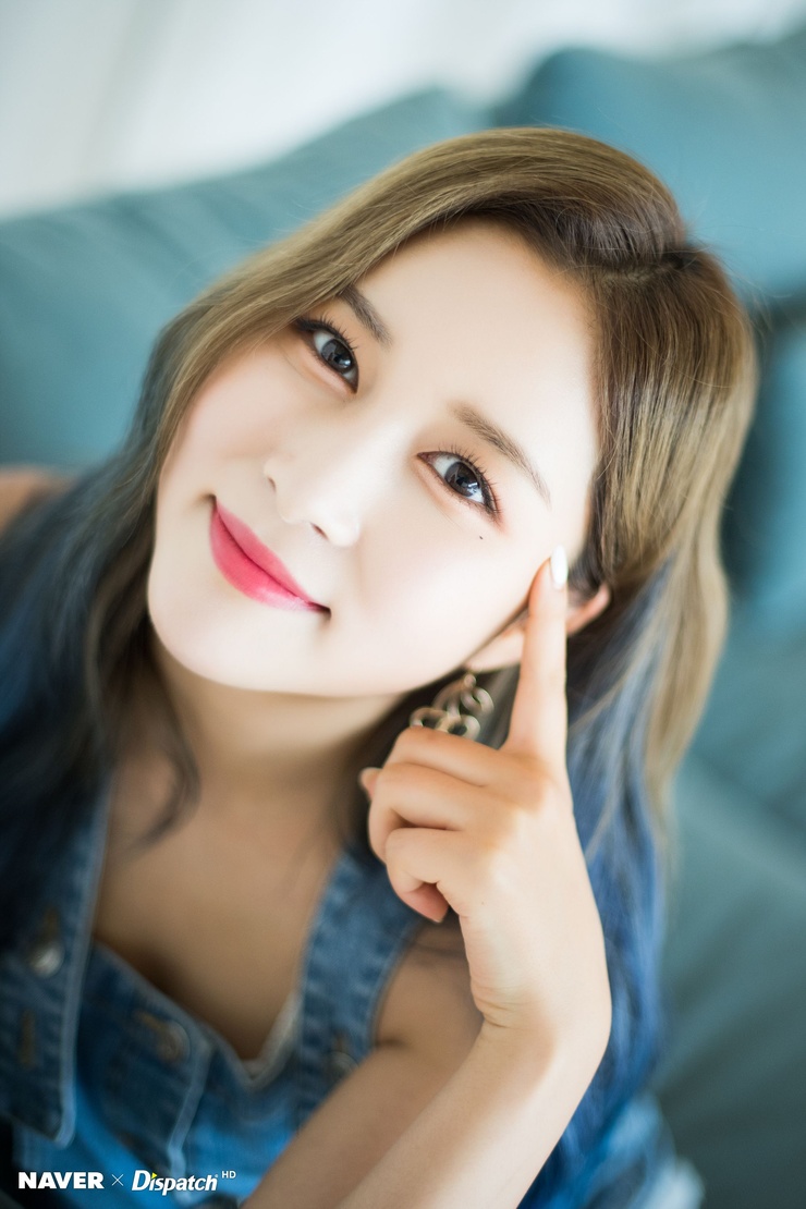Dayoung Dayoung