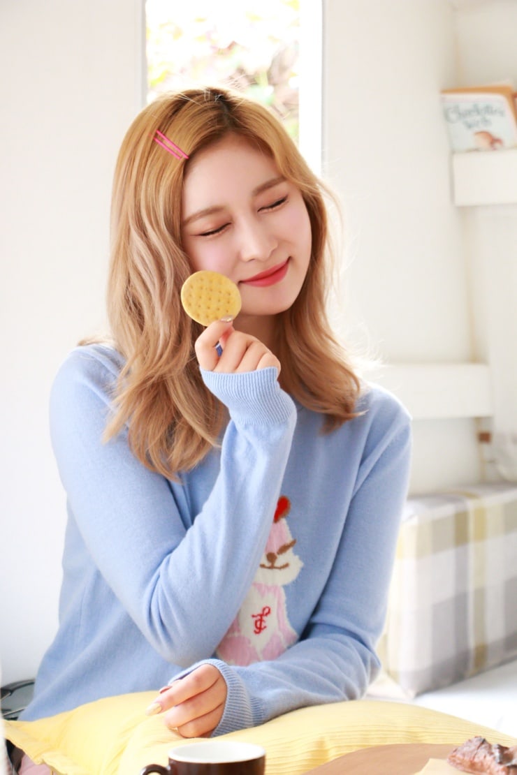 Dayoung