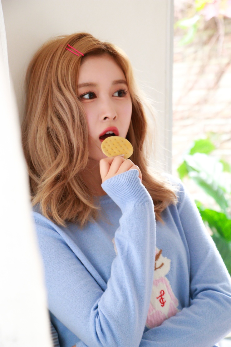 Dayoung