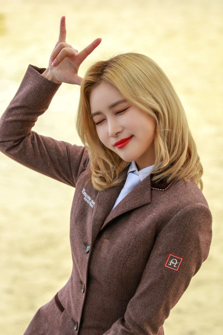 Dayoung