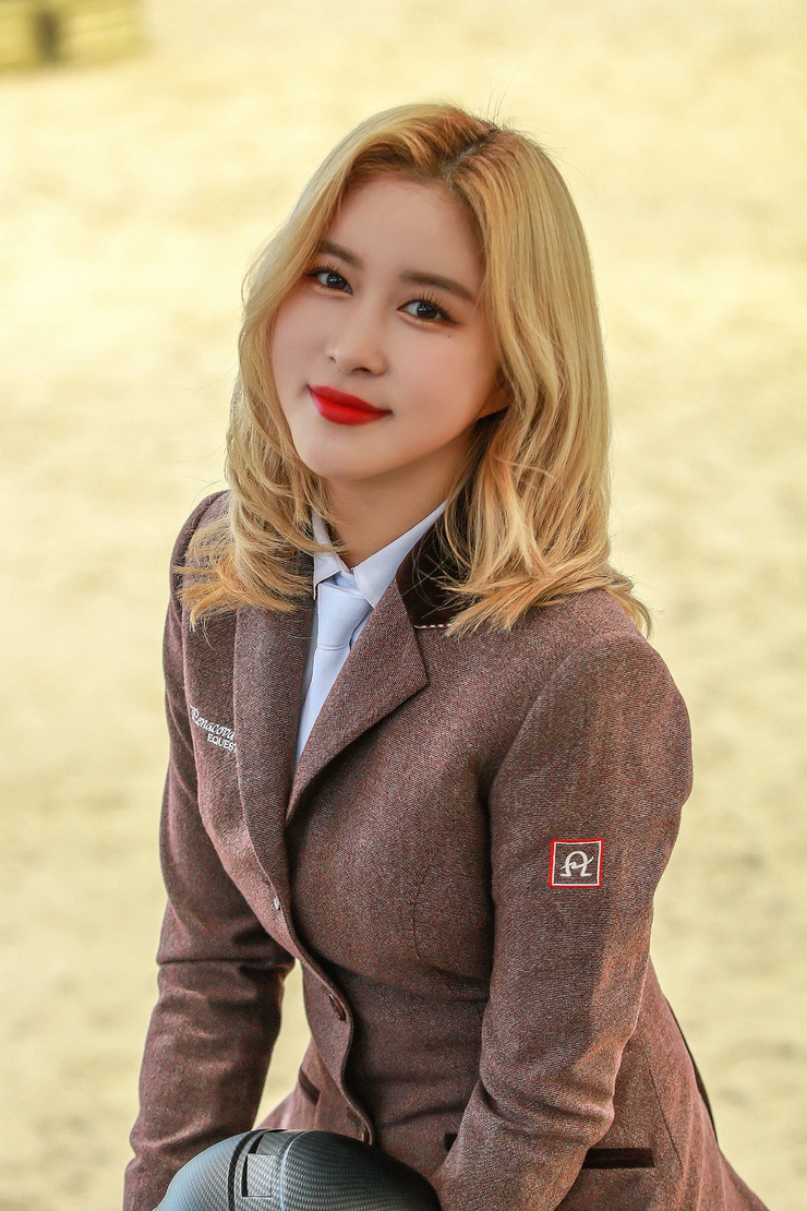 Dayoung