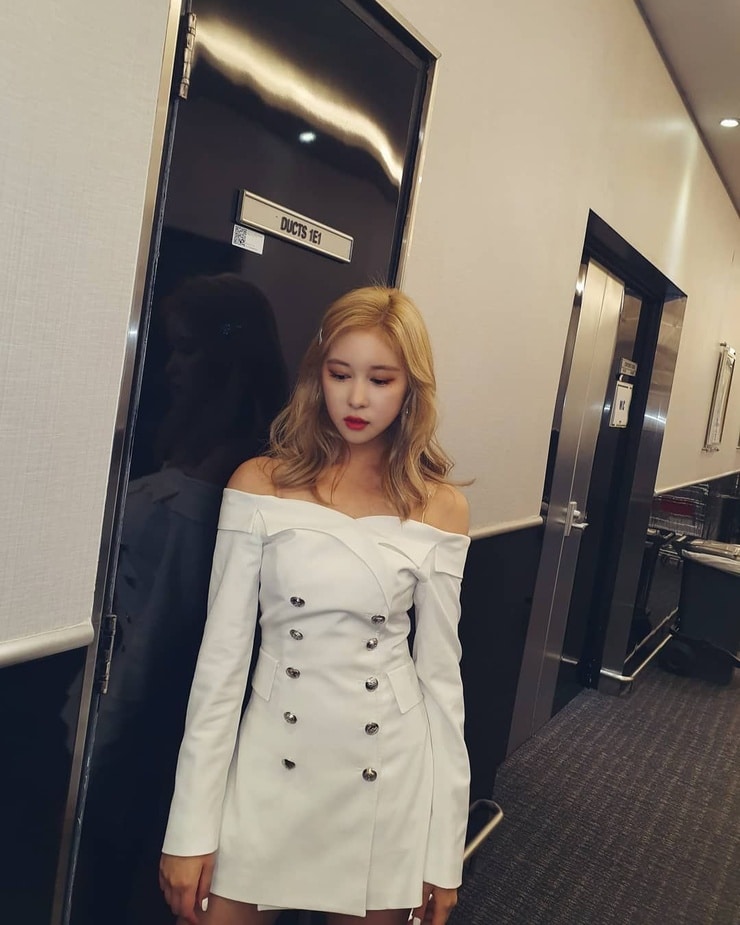 Dayoung