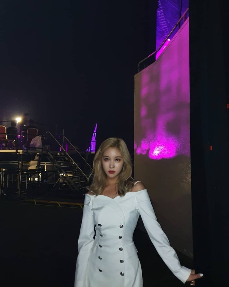 Dayoung Dayoung