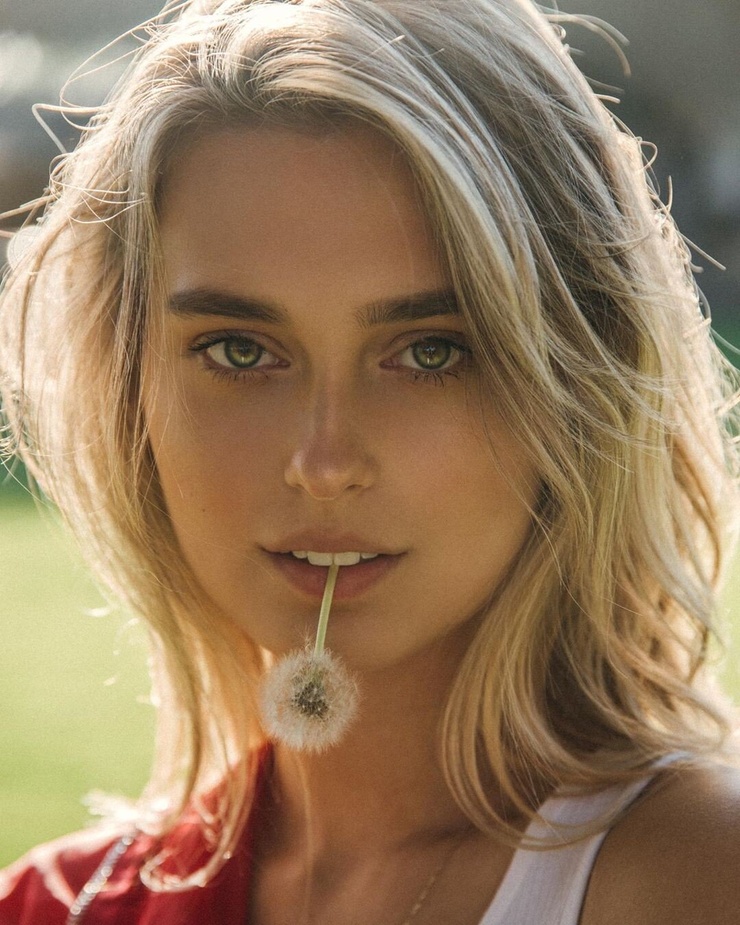Abigail Zientek Abigail Zientek
