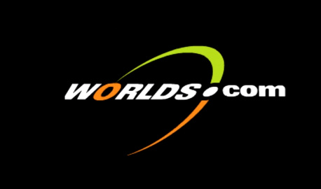 Worlds.com