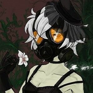 Sabitsuki