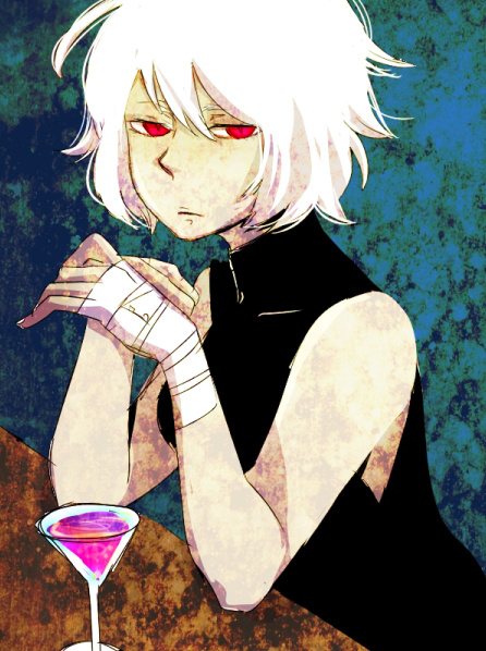 Sabitsuki