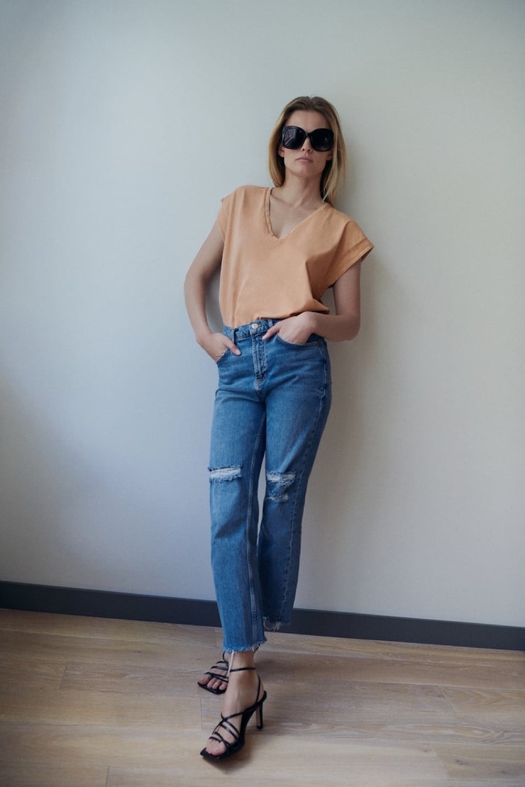 Edita Vilkeviciute Edita Vilkeviciute