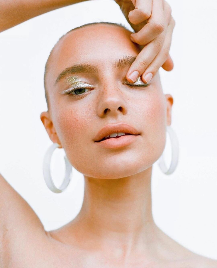 Maya Stepper