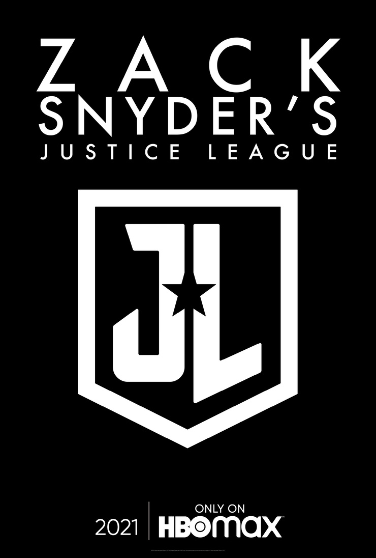 Justice League