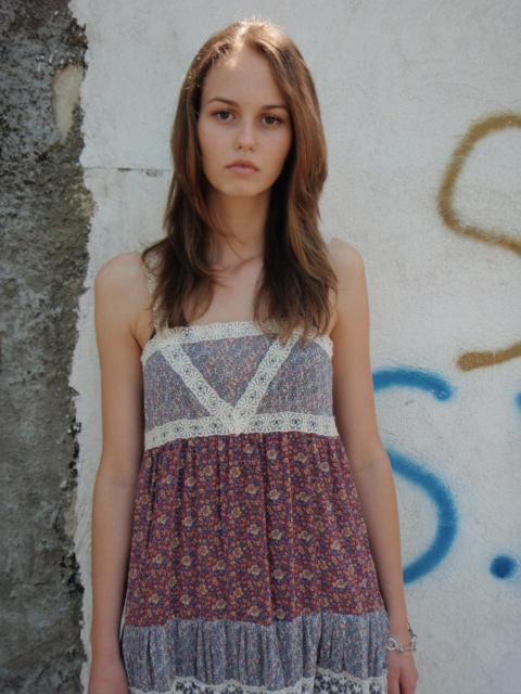 Petra Vujevic