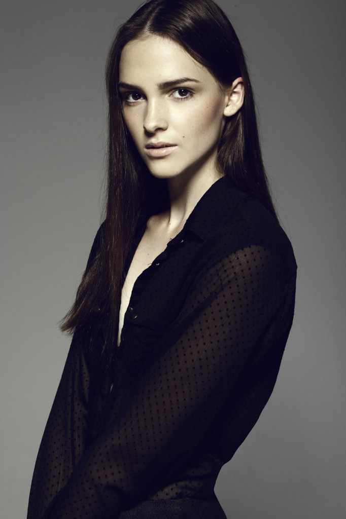 Philippa Godson