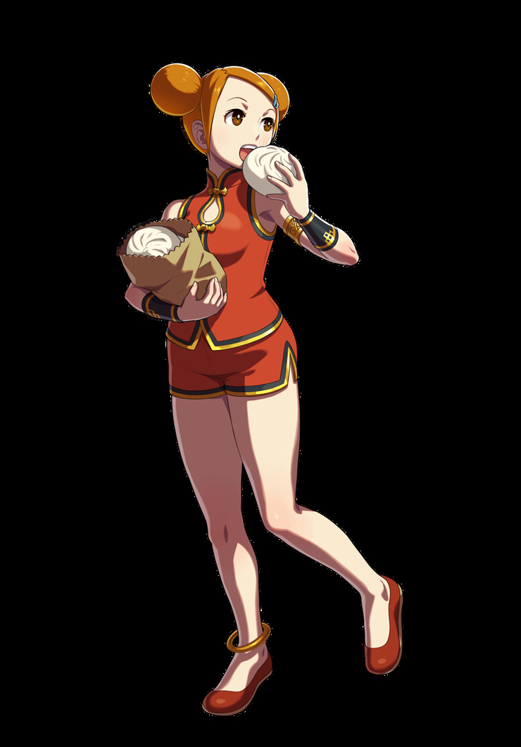 Mui Mui