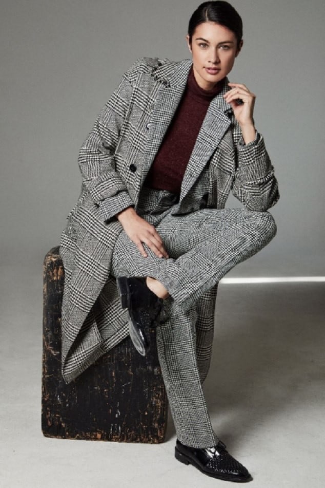 Alex Hanson Alex Hanson
