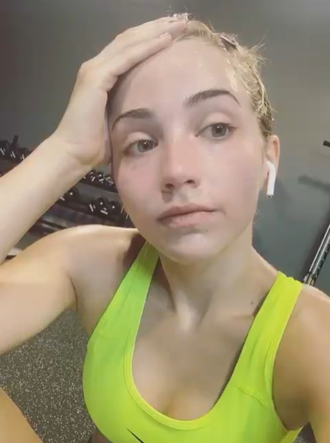Emily Rudd Emily Rudd