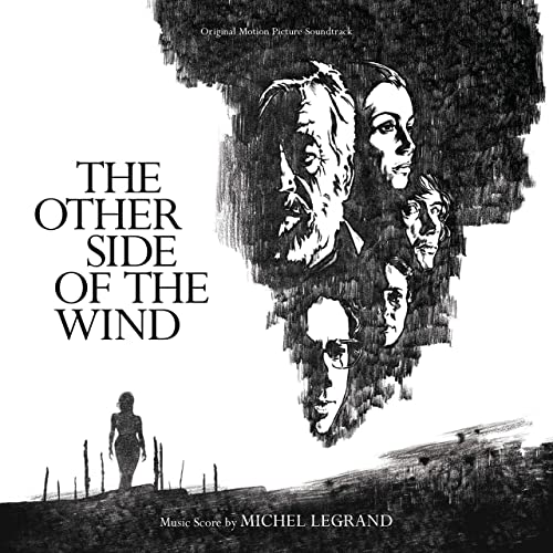 The Other Side Of The Wind