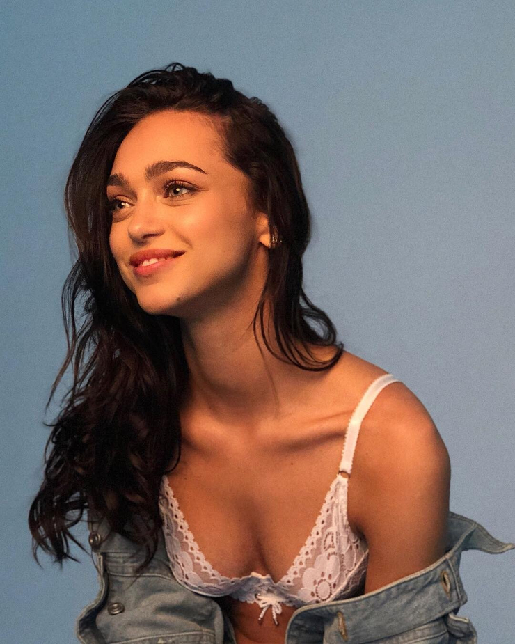 Zhenya Katava Zhenya Katava