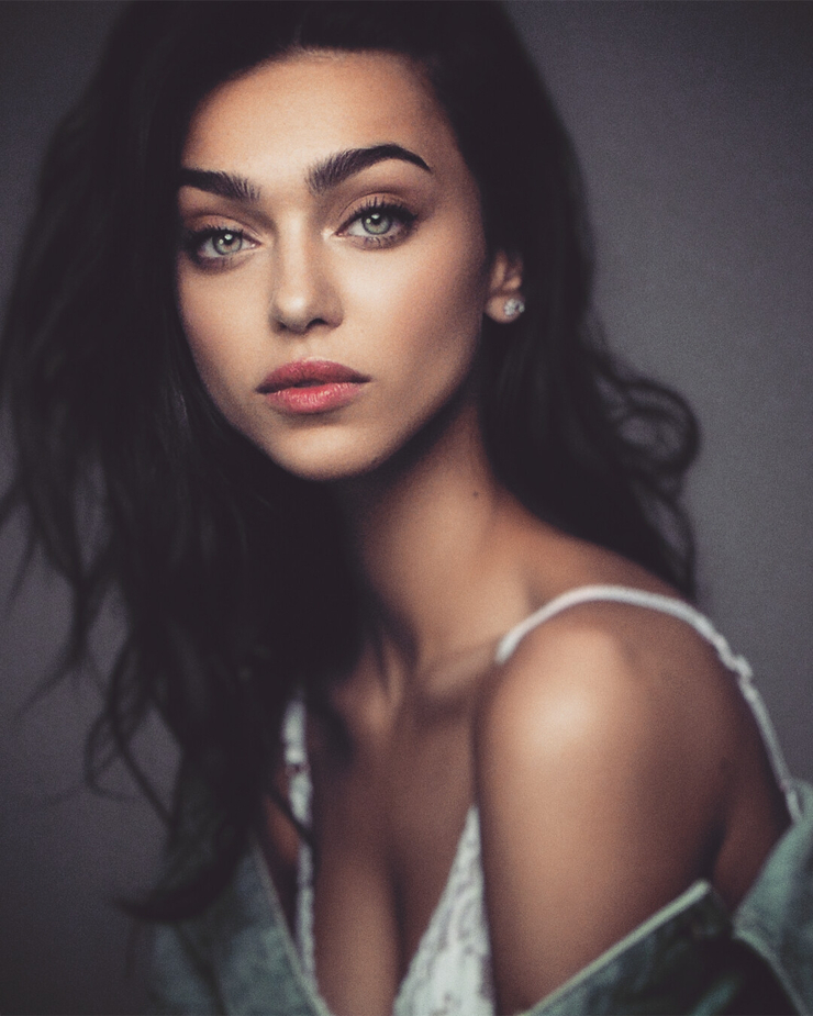 Zhenya Katava Zhenya Katava