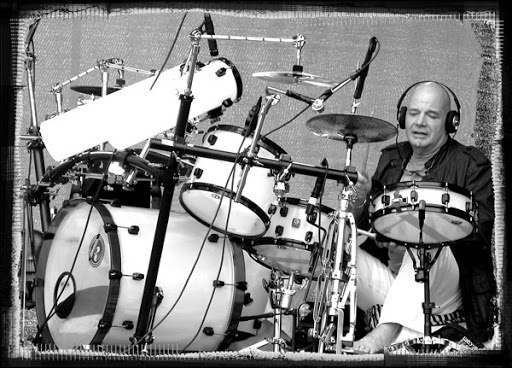 Klaus Selmke Klaus Selmke