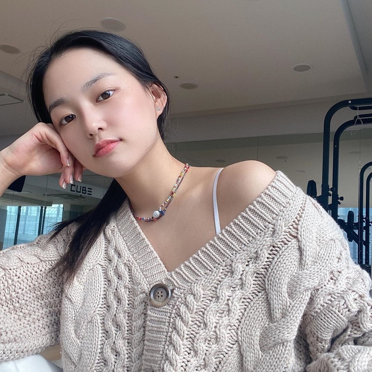 Yee Eun