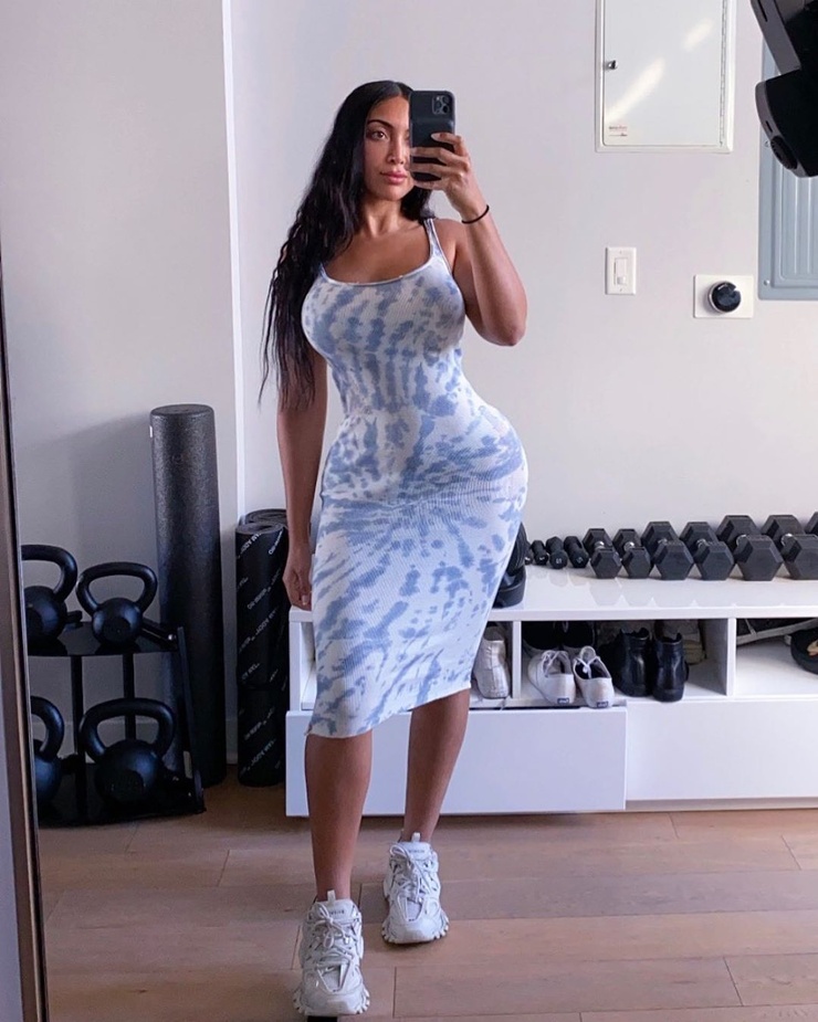 Sumeet Sahni