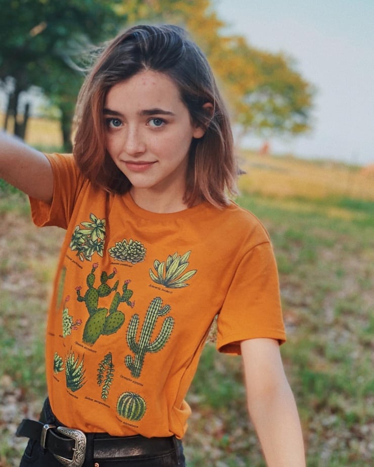 Ashley Boettcher