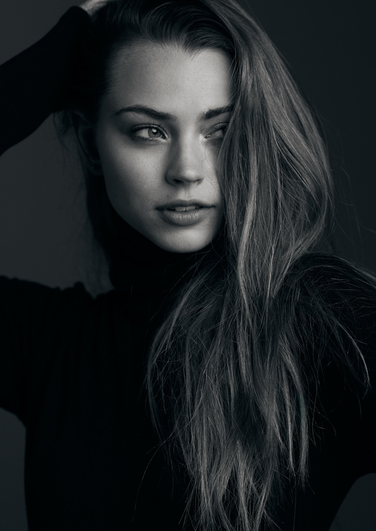 Saige Peterson Saige Peterson