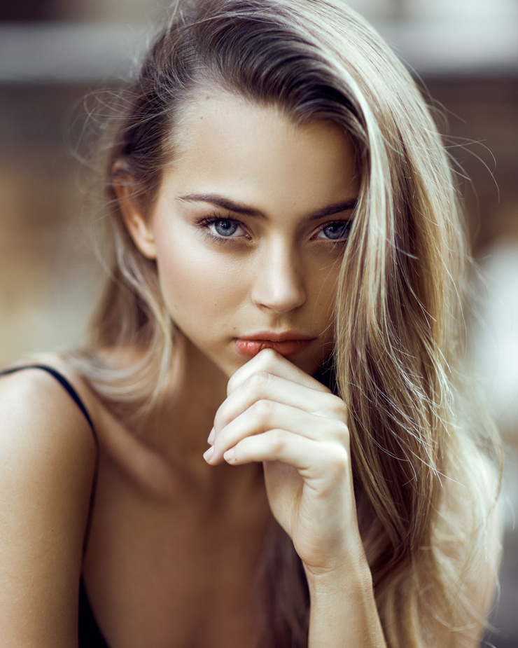Saige Peterson Saige Peterson