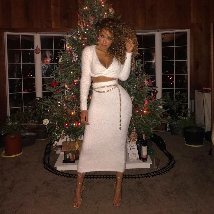 Aisha Thalia image