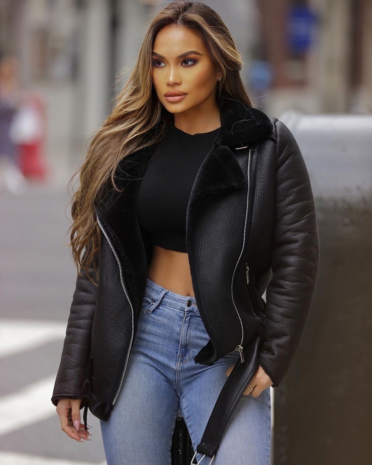 Daphne Joy