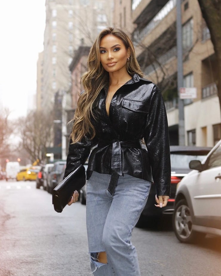 Daphne Joy