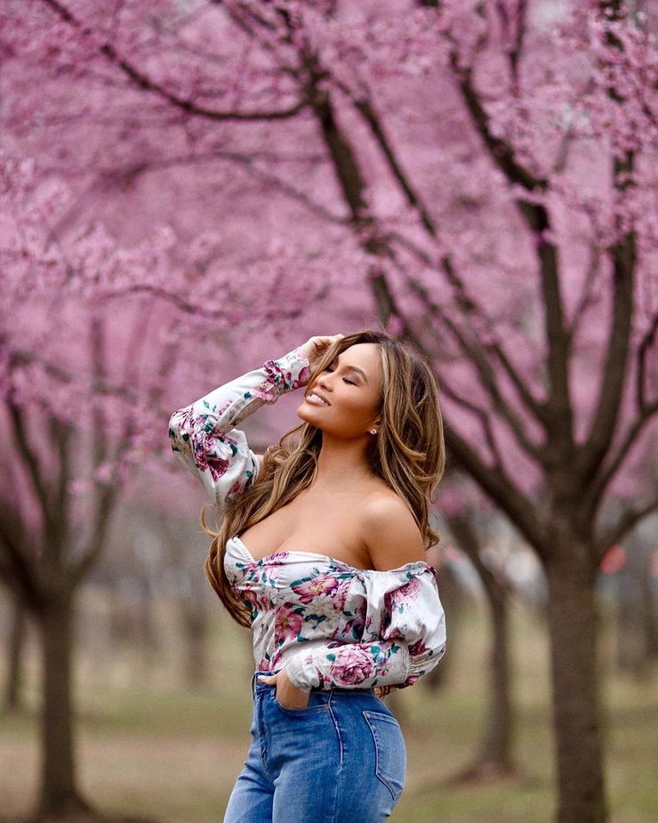 Daphne Joy