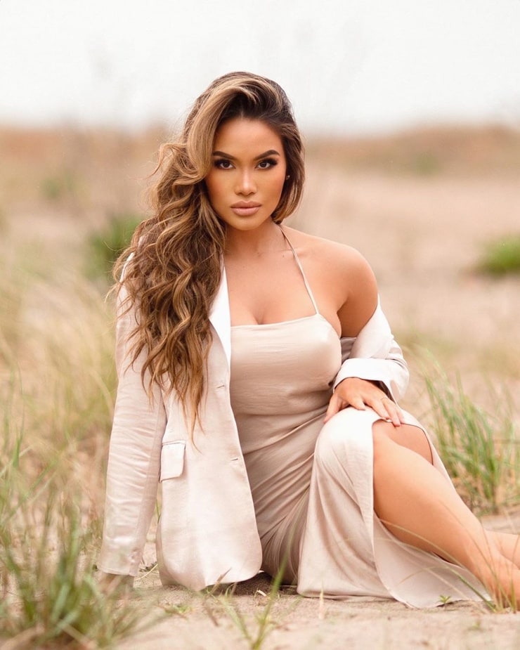 Daphne Joy