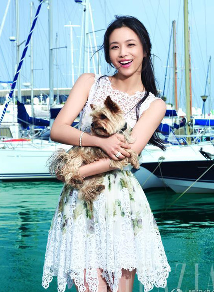 Wei Tang Wei Tang
