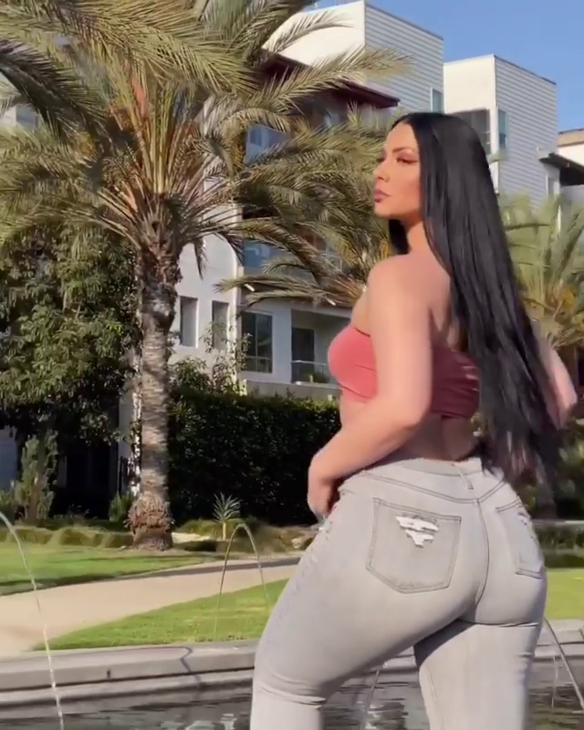 Viktoria Kay