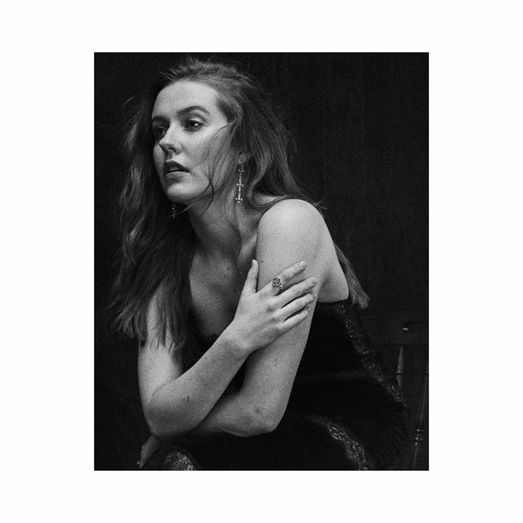 Kennedy McMann