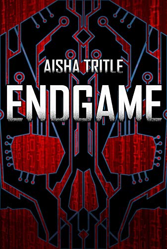 Endgame