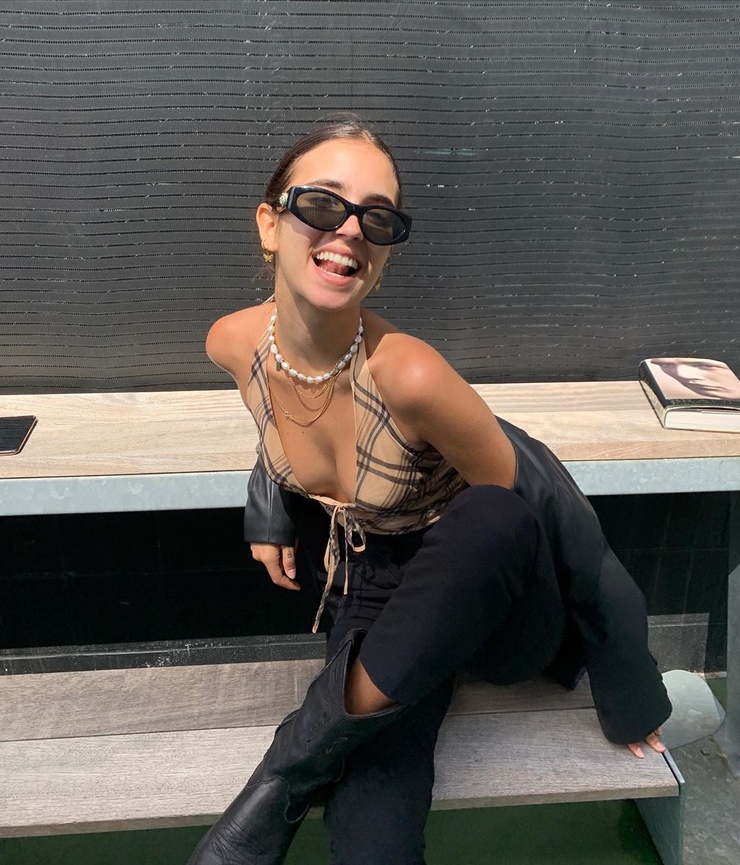 Elisha Herbert Elisha Herbert