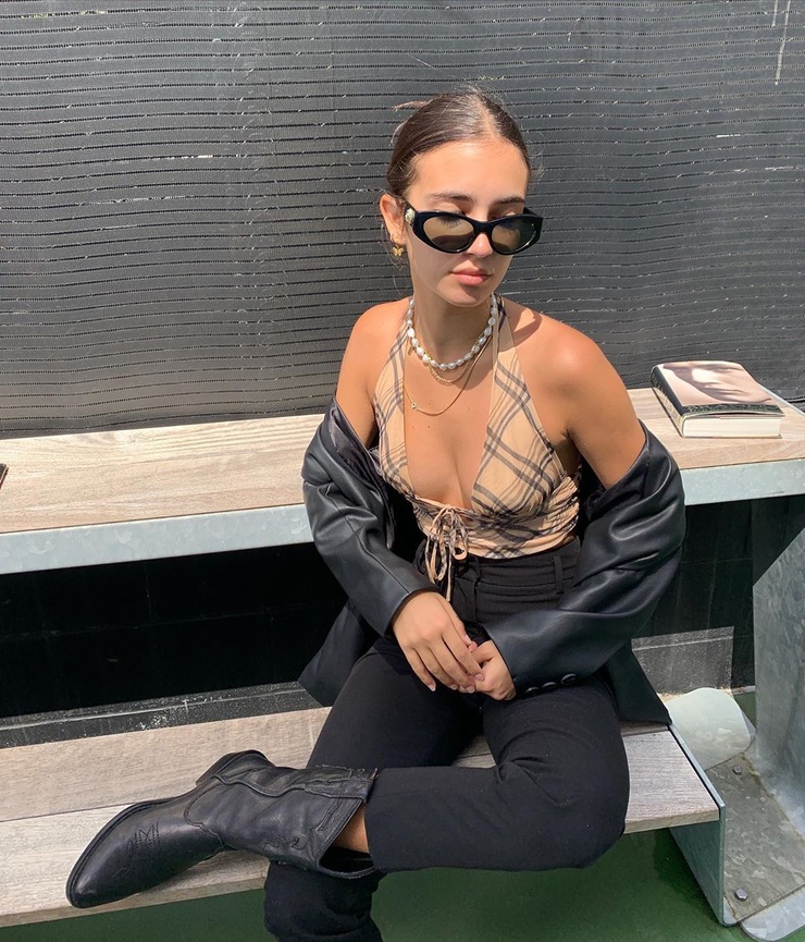 Elisha Herbert Elisha Herbert