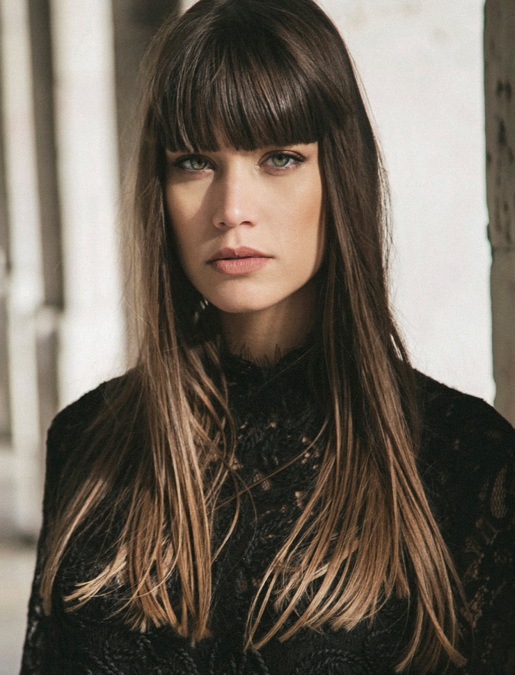 Rita Gonçalves
