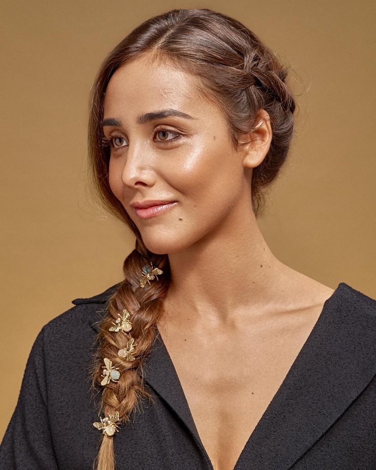 Rita Patrocínio