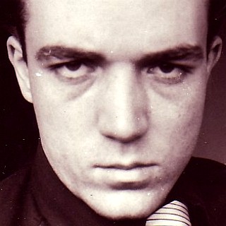 Hermann Kopp
