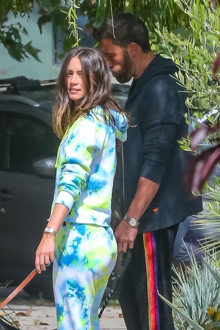 Ana de Armas Ana de Armas