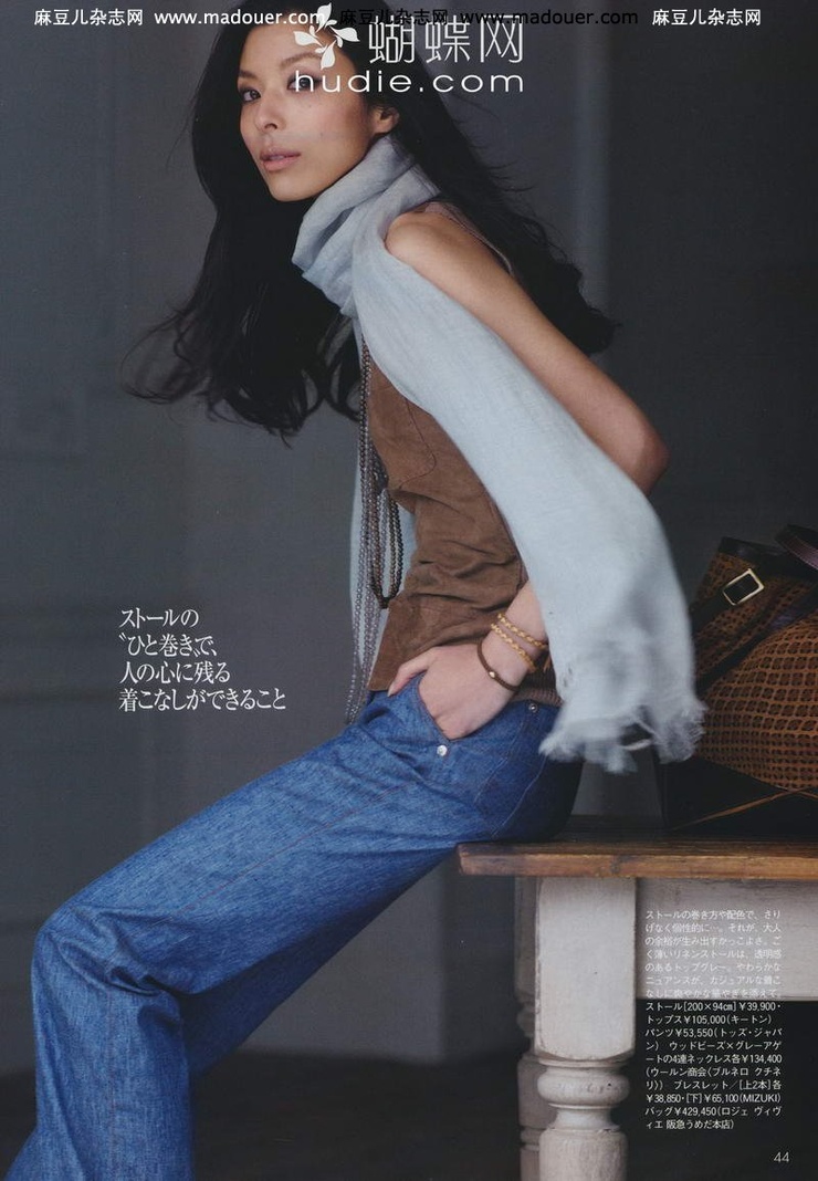 Nanae Ubukata