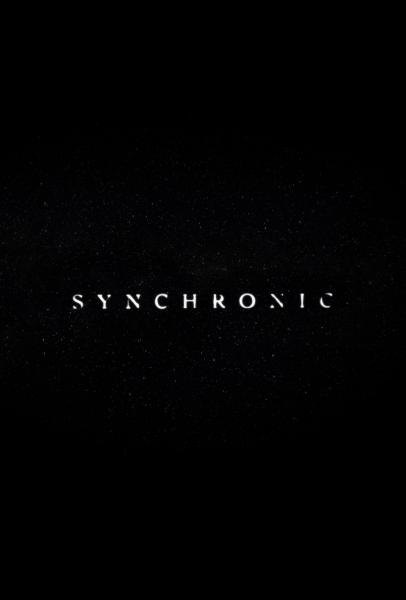Synchronic